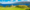 Loch Ness