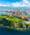 View Cruise2027 No-Fly Spain and FranceDeal