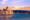 View CruiseGems of the Danube with Prague - Budapest to PragueDeal