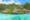 View Cruise2026 Ultra-Luxury All-Inclusive French PolynesiaDeal