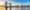 A panoramic view of Tower Bridge at sunrise