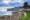 View CruiseNo-Fly 2027 All-Inclusive Luxury British Isles & FranceDeal