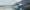 Sky Princess, Princess Cruises
