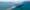 Ambience at sea
