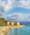 View CruiseThe 2024 No-Fly Mediterranean ExplorerDeal