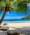 View CruiseEastern Caribbean Deal