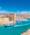 View CruiseFrench, Spanish & Italian RivierasDeal