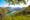 View CruiseAll-Inclusive 2025 Secrets of the Douro River Cruise SaleDeal