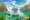 View Cruise2027 Malaysia, Thailand, Vietnam, Halong Bay Ft. SentosaDeal