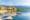 View Cruise2026 Luxury Venice to Athens, Ft. Italian Lakes StayDeal