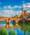View CruiseWine Roads of France & Portugal Bordeaux to LisbonDeal