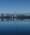 View Cruise2026 No-Fly Scandinavian Springtime DelightsDeal