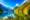 View CruiseExclusive 2025 South Pacific Islands & New ZealandDeal