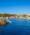 View CruiseFrance, Italy & GreeceDeal