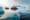 View Cruise2026 Ultra-Luxury Antarctica ExpeditionDeal