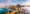 View CruiseIndonesian HolidayDeal