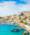 View CruiseMediterranean with Greece, France & ItalyDeal
