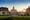 Cruises to Thailand
