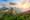 View Cruise2026 Luxury China, Japan & Korean AdventureDeal