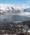 View CruiseGreenland, Iceland and SvalbardDeal