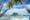 View CruiseAll-Inclusive South Pacific & Auckland DiscoveryDeal