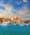 View Cruise2027 No-Fly Eastern MediterraneanDeal
