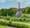 View CruiseWestern Front ExplorerDeal