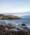 View CruiseNorway & Baltic Islands Cruise: Copenhagen, Trondheim & GdanskDeal