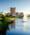View CruiseAustralia Intensive VoyageDeal