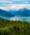 View CruiseInside Passage (Roundtrip San Francisco)Deal