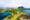 View Cruise2026 All-Inclusive 6★ Bali, Komodo Island & AustraliaDeal
