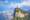 View CruiseSouth America DiscoveryDeal