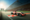 Grand Prix