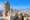 View Cruise2026 No-Fly Canary Islands Christmas & Cádiz New YearDeal