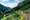 View CruiseAll-Inclusive 2025 Norwegian Fjords by Land, Rail & SeaDeal
