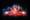 View CruiseExclusive 2026 Monaco Grand PrixDeal