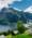 View CruiseThe 2025 No-Fly Norwegian FjordsDeal