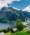 View CruiseNo-Fly 2024 Summertime Norwegian Fjords CruiseDeal