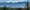 A panoramic view of Homer