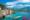 View Cruise2026 Mediterranean Escape ft. Sorrento StayDeal