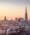 View CruiseThe 2024 All-Inclusive Luxury Enchanting DanubeDeal