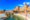 View Cruise2026 All-Inclusive Spain, Morocco & PortugalDeal