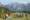 View CruiseThe 2024 Alaska & Canadian Rockies AdventureDeal