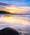 View CruiseAfrica: South Africa & MadagascarDeal