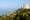 View CruiseChile, Peru & Panama VoyageDeal
