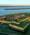 View Cruise2025 All-Inclusive 5★ Bordeaux AffairDeal