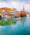 View Cruise6★ Mediterranean OdysseyDeal