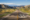 View Cruise2026 Mexican Riviera ft. Route 66Deal
