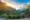 View CruiseGems of China Ft. a Yangtze River CruiseDeal