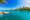 View CruiseIslands Of The South Pacific: Sydney To AucklandDeal